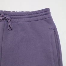 画像をギャラリービューアに読み込む, MIDDLE WEIGHT SWEAT PANTS