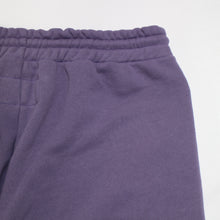 画像をギャラリービューアに読み込む, MIDDLE WEIGHT SWEAT PANTS