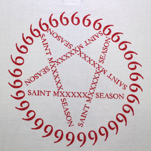 画像をギャラリービューアに読み込む, LS TEE / EYEBALL