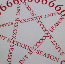 画像をギャラリービューアに読み込む, LS TEE / EYEBALL