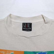 画像をギャラリービューアに読み込む, LS TEE / HOUSE SAINT