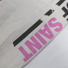 画像をギャラリービューアに読み込む, LS TEE / HOUSE SAINT