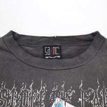 画像をギャラリービューアに読み込む, LS TEE / SISTERS