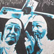 画像をギャラリービューアに読み込む, LS TEE / SISTERS