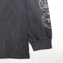 画像をギャラリービューアに読み込む, LS TEE / SISTERS