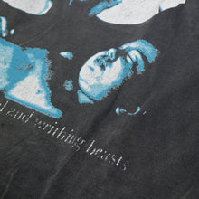 画像をギャラリービューアに読み込む, LS TEE / SISTERS