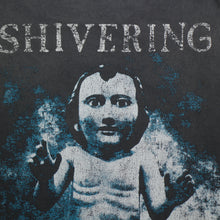 画像をギャラリービューアに読み込む, LS TEE / SISTERS