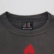 画像をギャラリービューアに読み込む, LS TEE / UNKNOWN