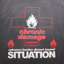 画像をギャラリービューアに読み込む, LS TEE / UNKNOWN