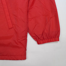 画像をギャラリービューアに読み込む, COACH JACKET