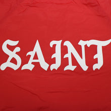 画像をギャラリービューアに読み込む, COACH JACKET