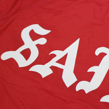 画像をギャラリービューアに読み込む, COACH JACKET