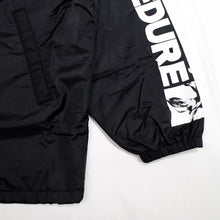 画像をギャラリービューアに読み込む, COACH JACKET / UNKNOWN