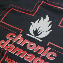 画像をギャラリービューアに読み込む, COACH JACKET / UNKNOWN