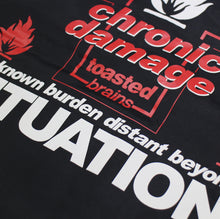 画像をギャラリービューアに読み込む, COACH JACKET / UNKNOWN