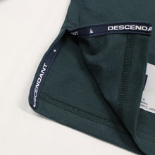 画像をギャラリービューアに読み込む, HORIZONTAL POLO LS