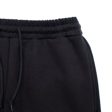 画像をギャラリービューアに読み込む, COURT SWEAT TROUSERS