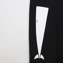 画像をギャラリービューアに読み込む, COURT SWEAT TROUSERS