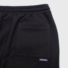画像をギャラリービューアに読み込む, COURT SWEAT TROUSERS