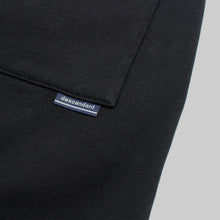 画像をギャラリービューアに読み込む, COURT SWEAT TROUSERS