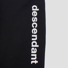画像をギャラリービューアに読み込む, COURT SWEAT TROUSERS