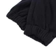 画像をギャラリービューアに読み込む, COURT SWEAT TROUSERS