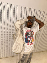 画像をギャラリービューアに読み込む, DT_SS TEE/CLOWN