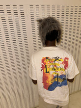 画像をギャラリービューアに読み込む, DT_SS TEE/CLOWN