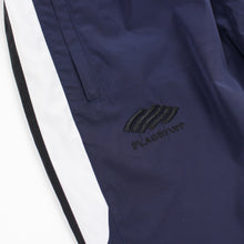 画像をギャラリービューアに読み込む, TRACK SUIT(TRO)