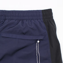 画像をギャラリービューアに読み込む, TRACK SUIT(TRO)