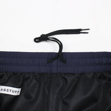 画像をギャラリービューアに読み込む, TRACK SUIT(TRO)