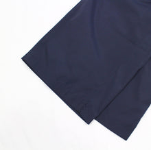 画像をギャラリービューアに読み込む, TRACK SUIT(TRO)