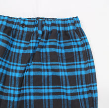 画像をギャラリービューアに読み込む, Error Fit Nel Check Easy Shorts