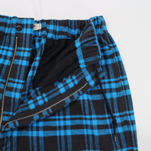 画像をギャラリービューアに読み込む, Error Fit Nel Check Easy Shorts