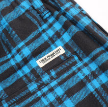 画像をギャラリービューアに読み込む, Error Fit Nel Check Easy Shorts