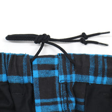 画像をギャラリービューアに読み込む, Error Fit Nel Check Easy Shorts