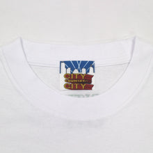 画像をギャラリービューアに読み込む, COTTON T-SHIRT_CCC