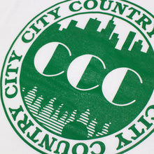 画像をギャラリービューアに読み込む, COTTON T-SHIRT_CCC