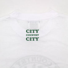 画像をギャラリービューアに読み込む, COTTON T-SHIRT_CCC