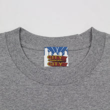 画像をギャラリービューアに読み込む, COTTON T-SHIRT_CCC