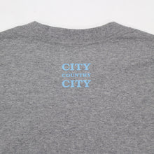 画像をギャラリービューアに読み込む, COTTON T-SHIRT_CCC