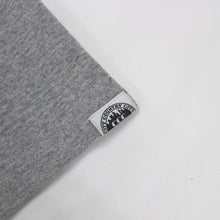 画像をギャラリービューアに読み込む, COTTON T-SHIRT_CCC