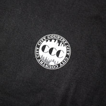 画像をギャラリービューアに読み込む, COTTON T-SHIRT_1318