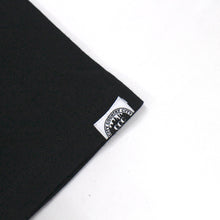 画像をギャラリービューアに読み込む, COTTON T-SHIRT_1318