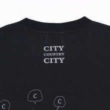 画像をギャラリービューアに読み込む, COTTON T-SHIRT_1318