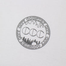 画像をギャラリービューアに読み込む, COTTON L/S T-SHIRT