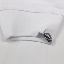 画像をギャラリービューアに読み込む, COTTON L/S T-SHIRT