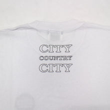 画像をギャラリービューアに読み込む, COTTON L/S T-SHIRT