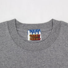 画像をギャラリービューアに読み込む, COTTON L/S T-SHIRT