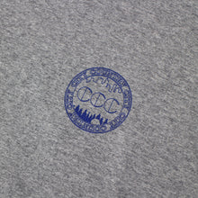 画像をギャラリービューアに読み込む, COTTON L/S T-SHIRT